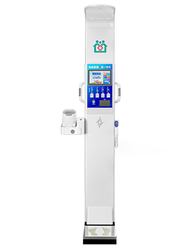 һwCPRS-600A