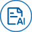 AI(x)