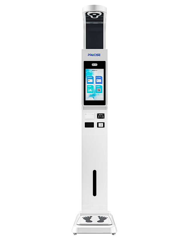 w؜yxPRS-H620